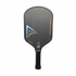 Alpha Solaris Pickleball Paddle