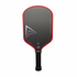 Alpha Solaris Pickleball Paddle