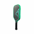 Alpha Meta Pickleball Paddle