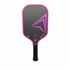 Alpha Meta Pickleball Paddle