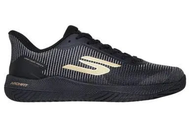 Skechers ਵਾਇਪਰ ਕੋਰਟ ਪ੍ਰੋ 2.0 ਮਰਦਾਂ ਦੇ ਪਿਕਲਬਾਲ ਜੁੱਤੇ