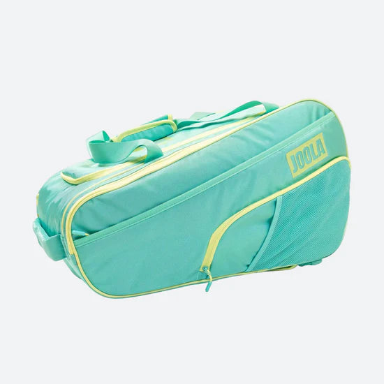 JOOLA Tour Elite Pickleball Bag