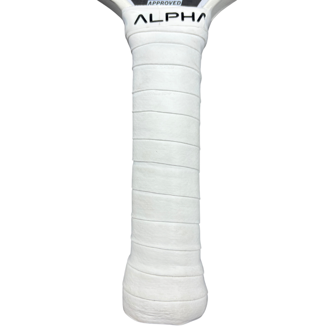 Alpha Pickleball Pro Over Grip