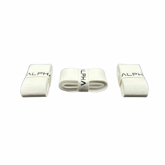 Alpha Pickleball Pro Over Grip