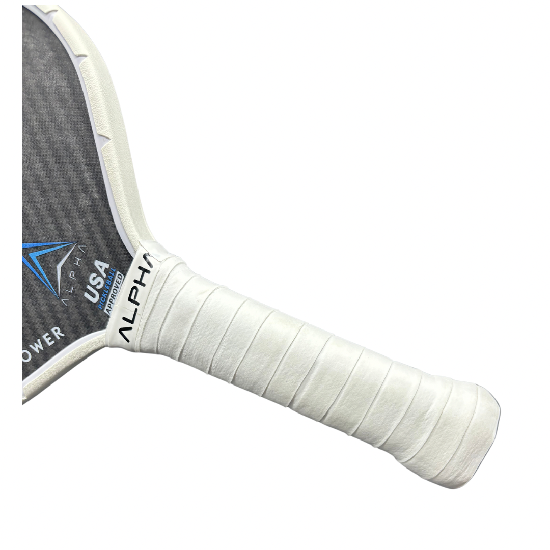 Alpha Pickleball Pro Over Grip