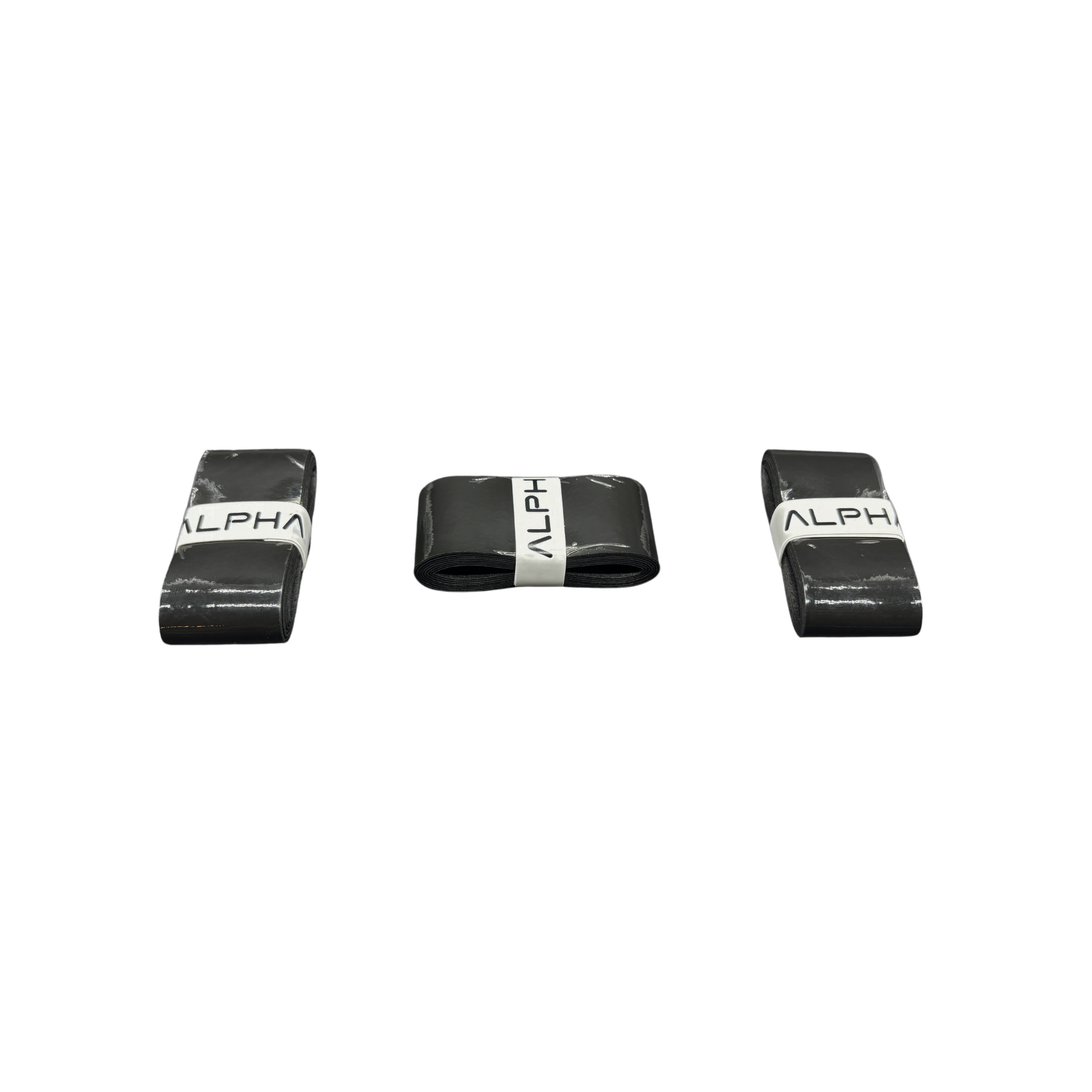 Alpha Pickleball Performance Over Grip — Shop at Pickleball Paddles US