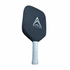 Alpha Pickleball Paddle Cover