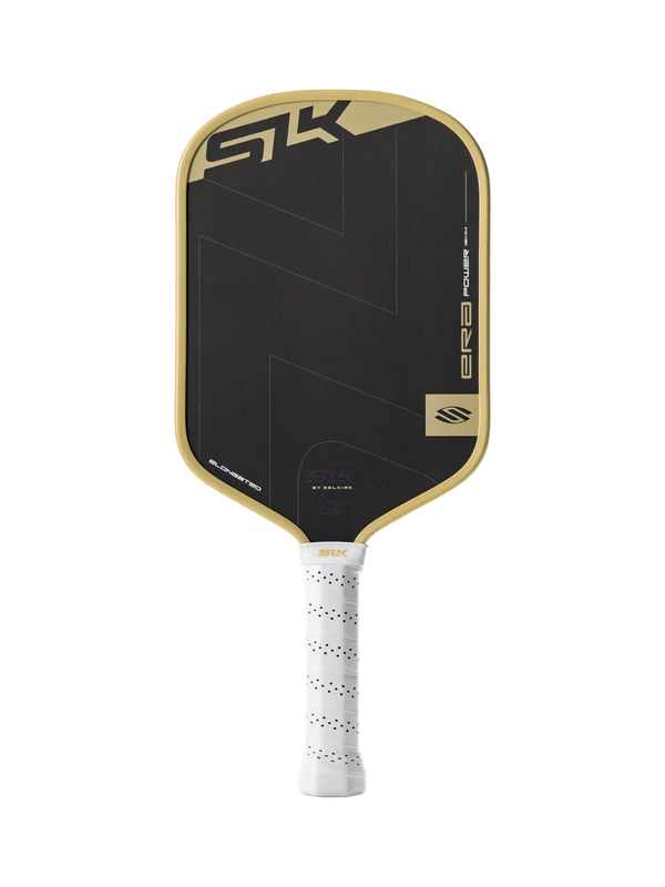 Selkirk SLK New Era Power Elongated Pickleball Paddle
