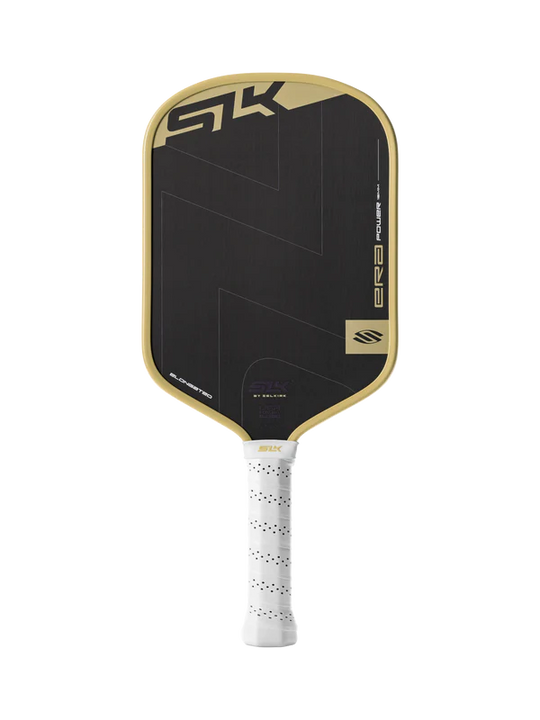 Selkirk SLK New Era Power Elongated Pickleball Paddle