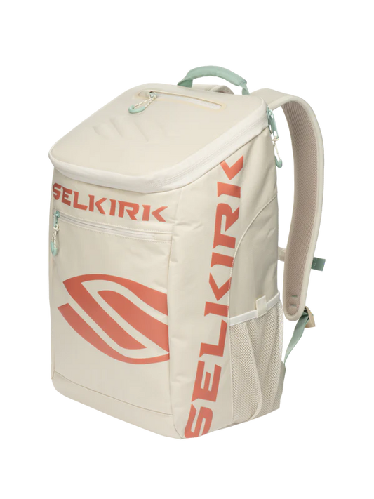 Selkirk Core Line Team Bag Pickleball Backpack