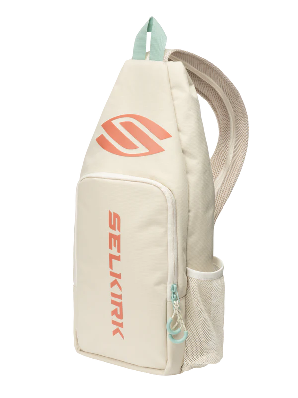 Selkirk Core Line Pickleball Sling Bag