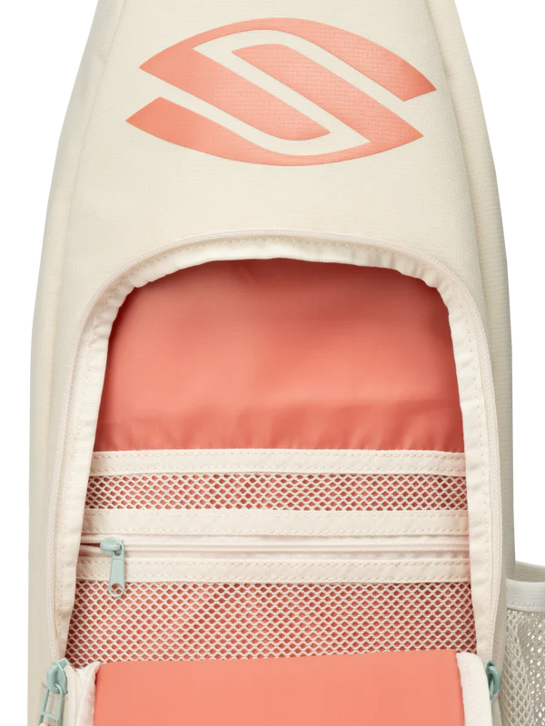 Selkirk Core Line Pickleball Sling Bag