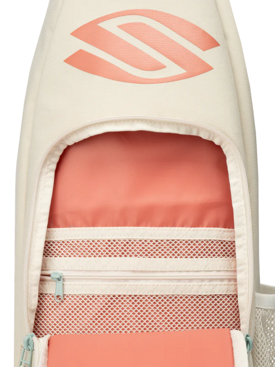 Selkirk Core Line Pickleball Sling Bag