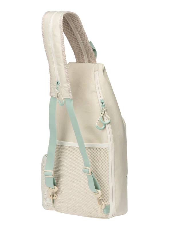 Selkirk Core Line Pickleball Sling Bag
