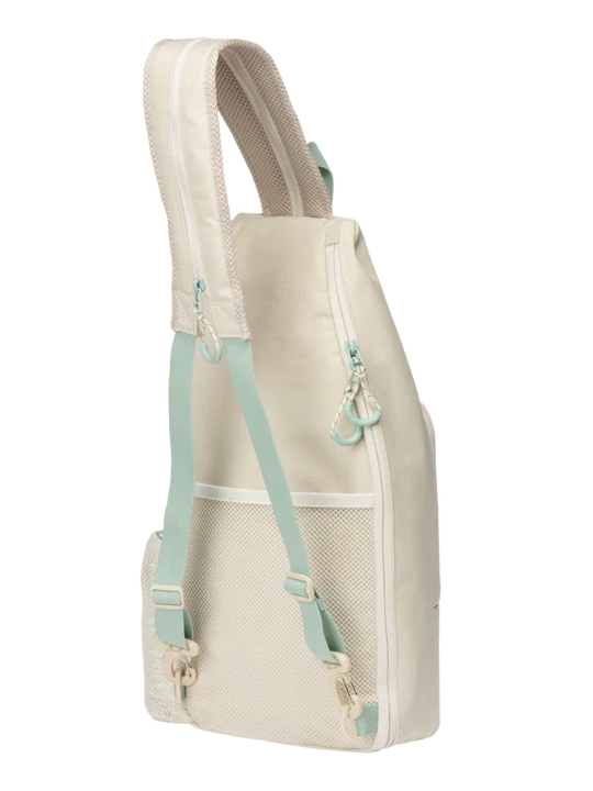 Selkirk Core Line Pickleball Sling Bag