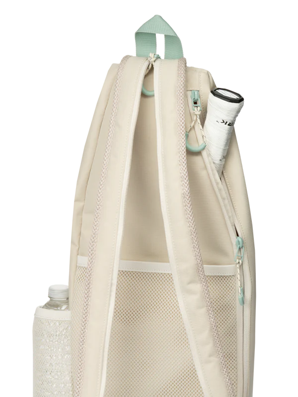 Selkirk Core Line Pickleball Sling Bag