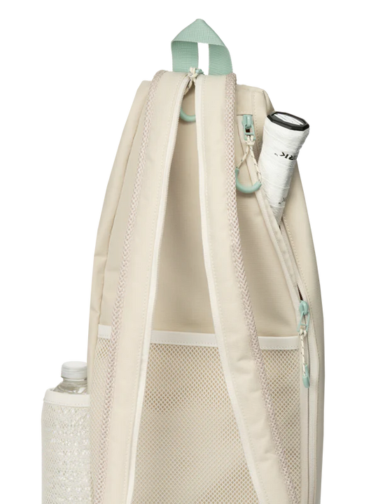 Selkirk Core Line Pickleball Sling Bag