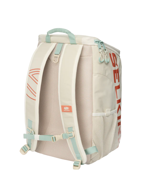 Selkirk Core Line Team Bag Pickleball Backpack