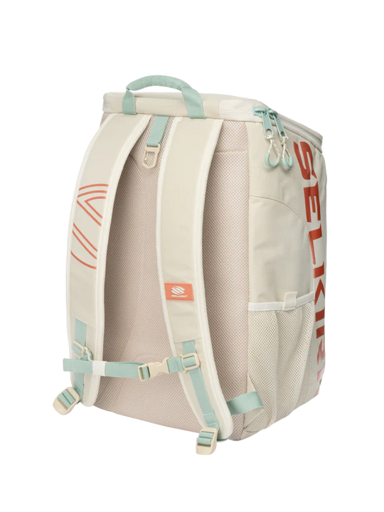 Selkirk Core Line Team Bag Pickleball Backpack