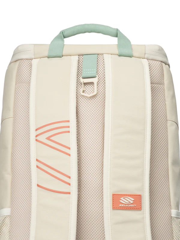 Selkirk Core Line Team Bag Pickleball Backpack