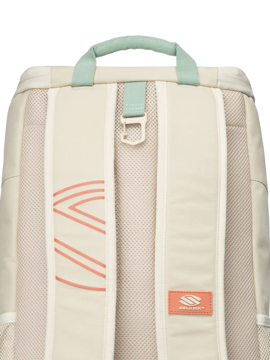 Selkirk Core Line Team Bag Pickleball Backpack