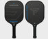 Paddletek Bantam ESQ-C 14.3 Pickleball Paddle