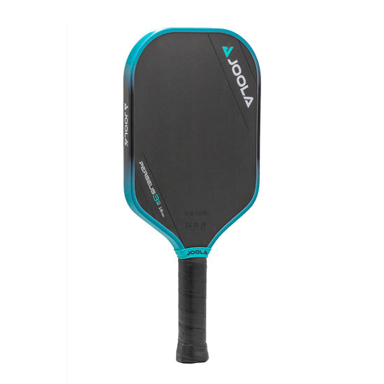 JOOLA BEN JOHNS PERSEUS 3S PICKLEBALL PADDLE