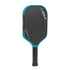 JOOLA BEN JOHNS PERSEUS 3S PICKLEBALL PADDLE