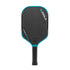 JOOLA BEN JOHNS PERSEUS 3S PICKLEBALL PADDLE