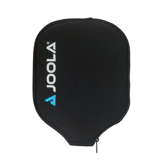 JOOLA Universal Neoprene Pickleball Paddle Cover — Shop at Pickleball Paddles US