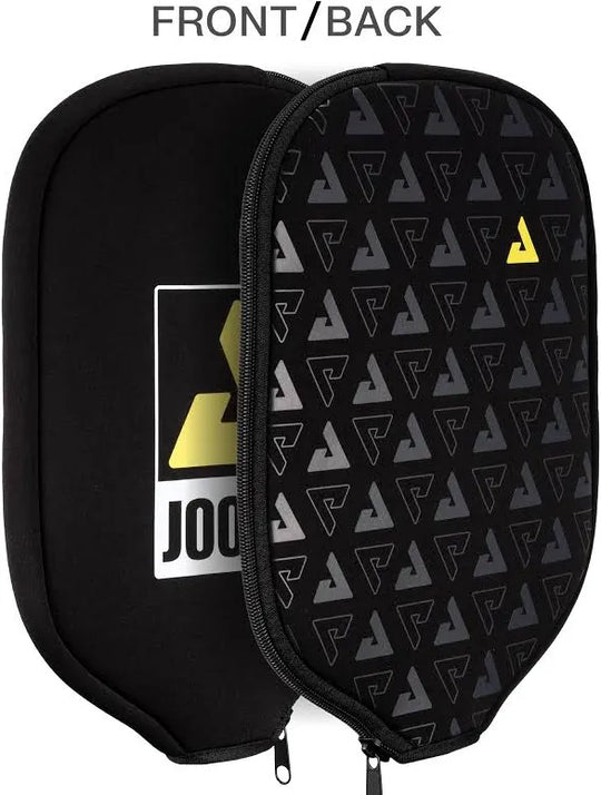 JOOLA 通用氯丁橡胶匹克球拍套