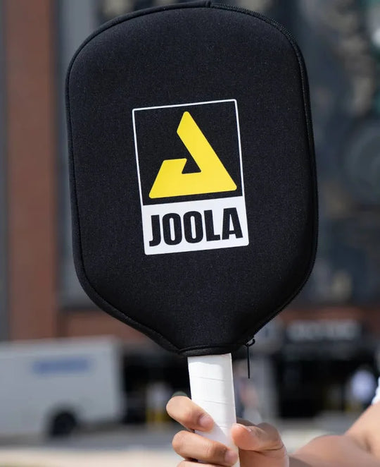 JOOLA 通用氯丁橡胶匹克球拍套