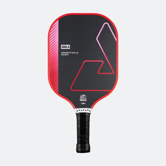 Ensemble de raquettes de pickleball JOOLA BEN JOHNS BLUE LIGHTNING