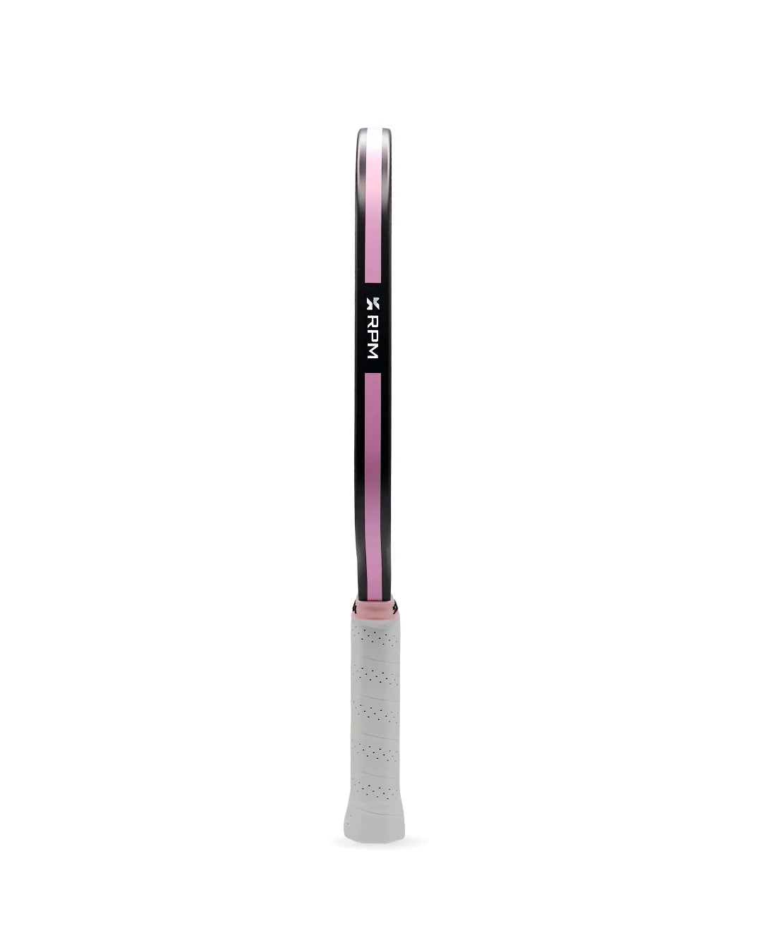 RPM FRICTION PRO V2 Widebody Pickleball Paddle