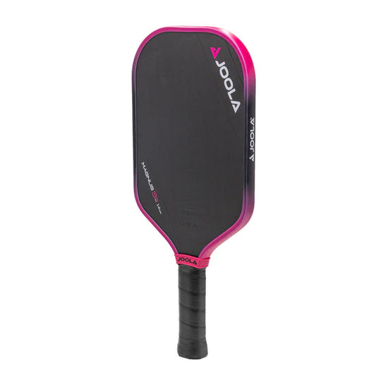 JOOLA Magnus 3S UPA Certified 16mm Tyson McGuffin Pickleball Paddle (Final Sale)