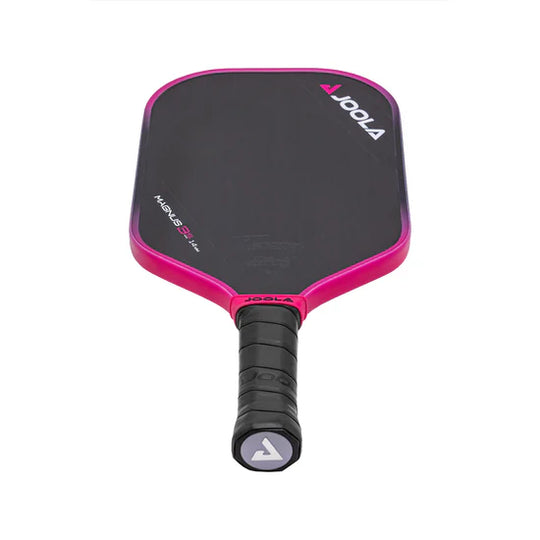 JOOLA Magnus 3S UPA Certified 16mm Tyson McGuffin Pickleball Paddle (Final Sale)