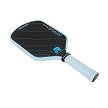 Ronbus Ripple.R1.14 Pickleball Paddle