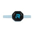 Ronbus Ripple.R1.14 Pickleball Paddle