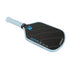 Ronbus Ripple.R1.14 Pickleball Paddle