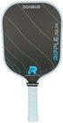 Ronbus Ripple.R2.14 Pickleball Paddle Coming Soon!