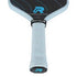 Ronbus Ripple.R2.14 Pickleball Paddle Coming Soon!