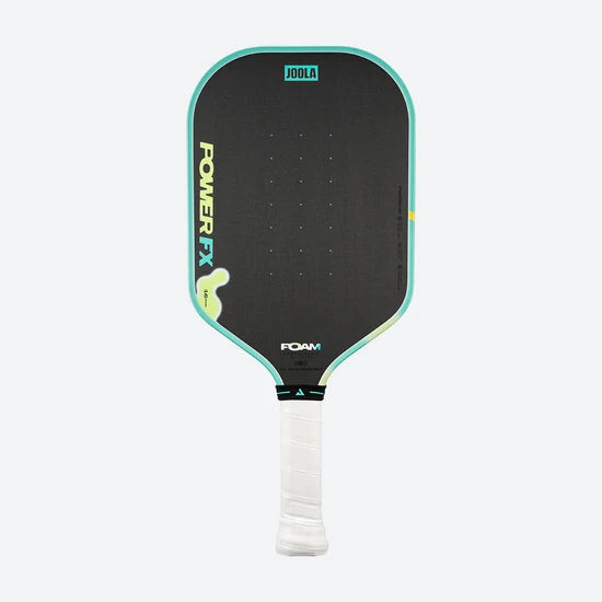 Joola Perseus Powers FX Pickleball Paddle
