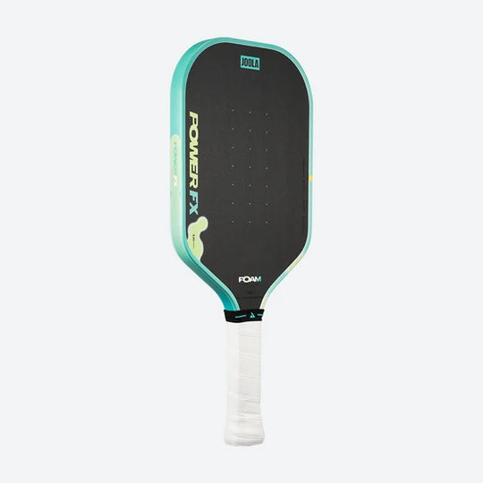 Joola Perseus Powers FX Pickleball Paddle