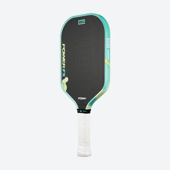 Joola Perseus Powers FX Pickleball Paddle