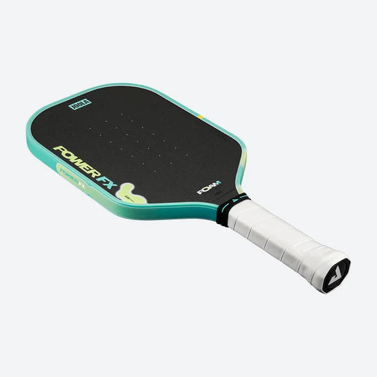 Joola Perseus Powers FX Pickleball Paddle