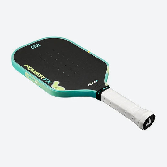 Joola Perseus Powers FX Pickleball Paddle