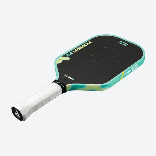 Joola Perseus Powers FX Pickleball Paddle