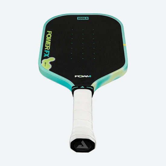 Joola Perseus Powers FX Pickleball Paddle