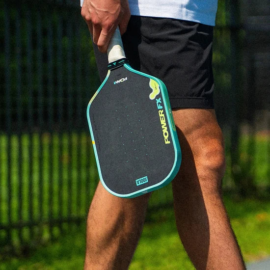Joola Perseus Powers FX Pickleball Paddle