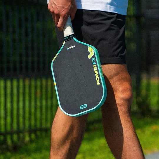 Joola Perseus Powers FX Pickleball Paddle